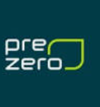 PreZero España